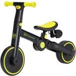 Kinderkraft Dreirad 4TRIKE
