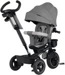 Kinderkraft Dreirad SPINSTEP