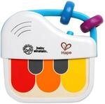 Hape Baby Einstein Mini Touch Klavier