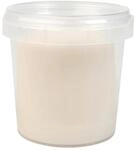 Gr&uuml;nspecht Bio-Abdruckset aus Kartoffelst&auml;rke - Nachf&uuml;llpack