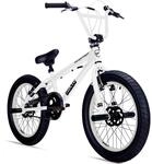 Bergsteiger BMX Tokyo 20 Zoll 4192711