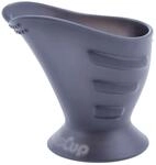 Hoppediz&reg; Trinklernbecher CamoCup 4132152