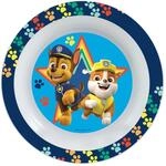 P:Os Paw Patrol 3-tlg. Fr&uuml;hst&uuml;cks-Set