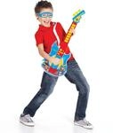 Lexibook E-Gitarre