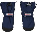 Lego&reg; Kidswear F&auml;ustlinge LWAripo