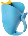 Skip Hop Haarwaschbecher Moby Wal