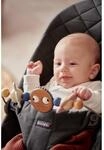 Babybj&ouml;rn Spielb&uuml;gel f&uuml;r Babywippe