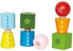 Hape Schraubkl&ouml;tze