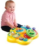 Vtech Vtech Baby Abenteuer Spieltisch