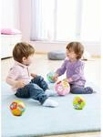 Haba Babyball Tierfreunde