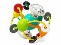 Infantino Magic Beads Spielball