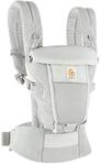 Ergobaby&reg; Adapt SoftFlex Babytrage