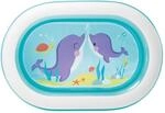 Intex Pool My Sea Friends