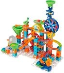 Vtech Marble Rush Kugelbahn Marble Rush Ultimate Set XL100 E