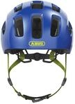 Abus Fahrradhelm Youn-I 2.0