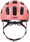 Abus Fahrradhelm Youn-I 2.0