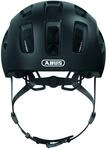 Abus Fahrradhelm Youn-I 2.0