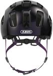 Abus Fahrradhelm Youn-I 2.0