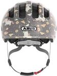 Abus Fahrradhelm Smiley 3.0