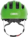 Abus Fahrradhelm Smiley 3.0