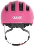Abus Fahrradhelm Smiley 3.0