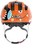 Abus Fahrradhelm Smiley 3.0