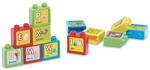 Vtech Vtech Baby Rutscher ABC Eisenbahn