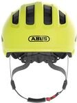 Abus Fahrradhelm Smiley 3.0