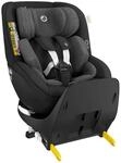 Maxi-Cosi Kindersitz Mica Pro Eco