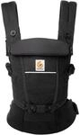 Ergobaby&reg; Adapt SoftFlex Babytrage