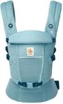 Ergobaby&reg; Adapt SoftFlex Babytrage