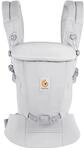 Ergobaby&reg; Adapt SoftTouch Babytrage