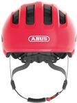 Abus Fahrradhelm Smiley 3.0