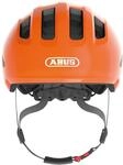 Abus Fahrradhelm Smiley 3.0