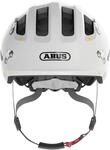 Abus Fahrradhelm Smiley 3.0