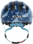 Abus Fahrradhelm Smiley 3.0
