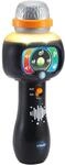 Vtech Vtech Baby Magisches Singspa&szlig; Mikrofon