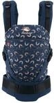 Manduca&reg; Xt Babytrage, 3 Tragepositionen, Limited Edition