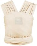 Manduca&reg; Sling Babytragetuch, 510cm