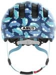 Abus Fahrradhelm Smiley 3.0 LED