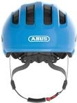 Abus Fahrradhelm Smiley 3.0