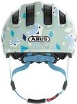 Abus Fahrradhelm Smiley 3.0