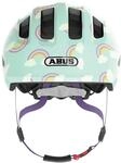 Abus Fahrradhelm Smiley 3.0 LED