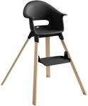 Stokke&reg; Clikk&trade; Hochstuhl Clikk