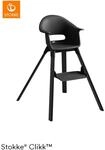 Stokke&reg; Clikk&trade; Hochstuhl Clikk