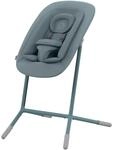 Cybex Gold Treppenhochstuhl Lemo 2.0 4-in-1 Set