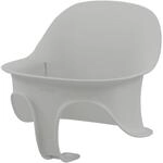 Cybex Gold Treppenhochstuhl Lemo 2.0 3-in-1 Set