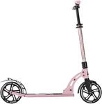 Six Degrees Scooter 205mm