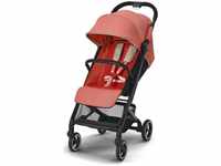 cybex GOLD Buggy Beezy Hibiscus Red 522001281