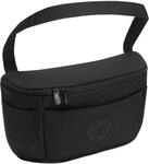 Bugaboo Organizer schwarz